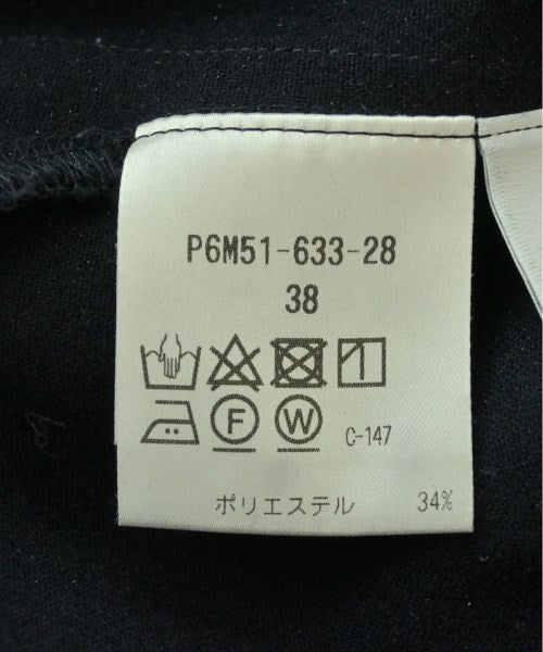 S.ESSENTIALS 女襯衫