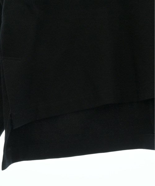 S.ESSENTIALS 女襯衫