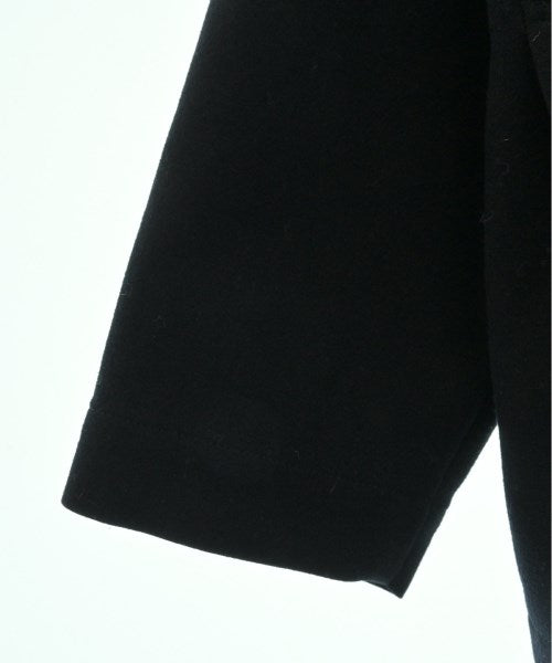 S.ESSENTIALS 女襯衫