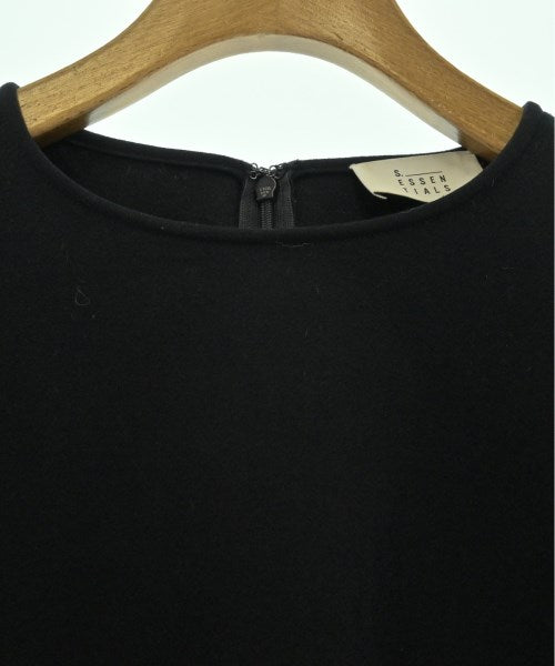 S.ESSENTIALS 女襯衫