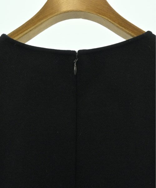 S.ESSENTIALS 女襯衫