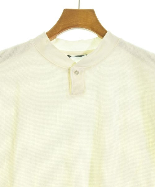SADE POLO衫