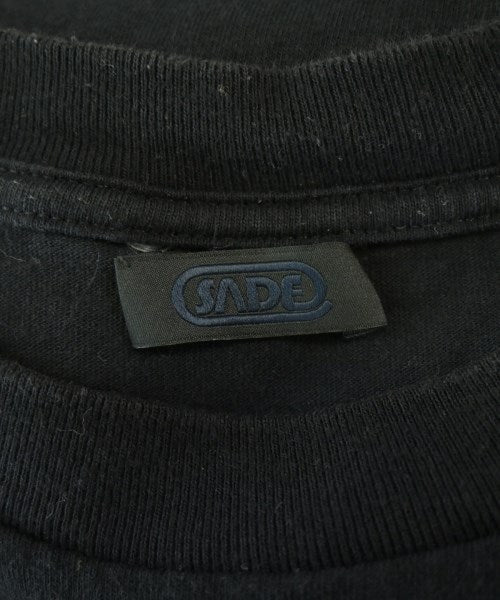SADE T恤/上衣