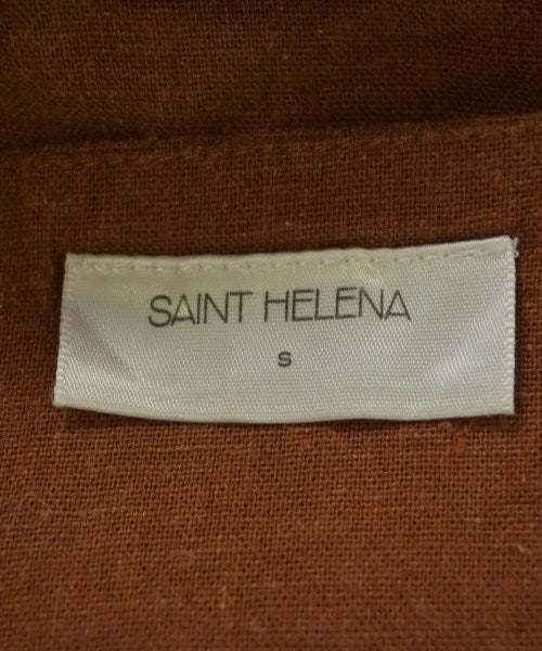 SAINT HELENA 連身衣/馬戲團服/連身褲