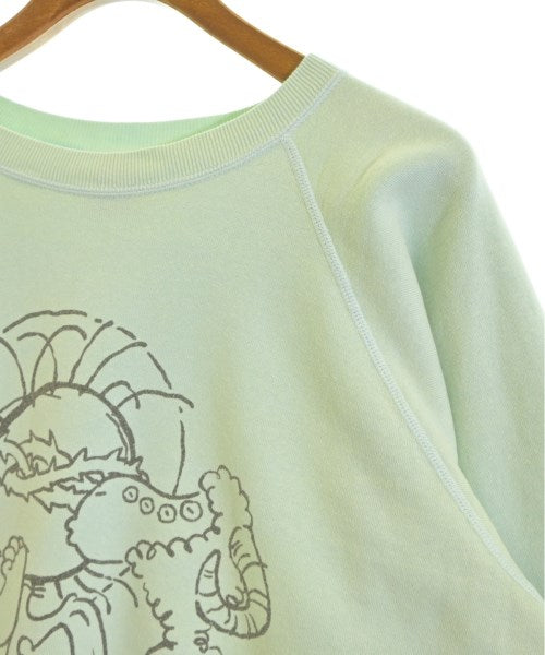 SAINT MICHAEL 運動衫