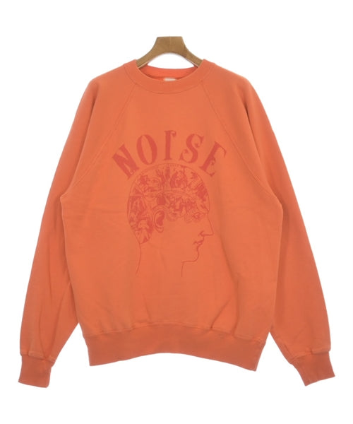 SAINT MICHAEL 運動衫