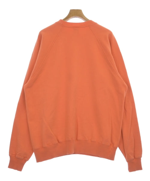 SAINT MICHAEL 運動衫