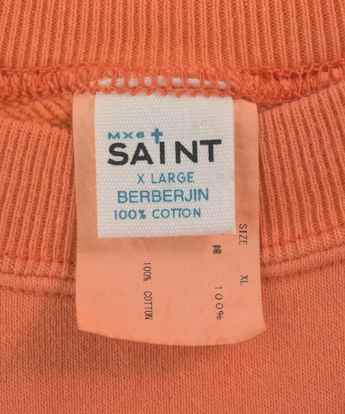 SAINT MICHAEL 運動衫