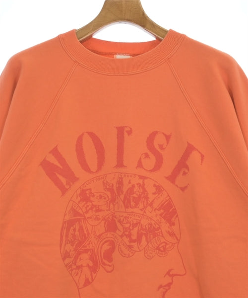 SAINT MICHAEL 運動衫