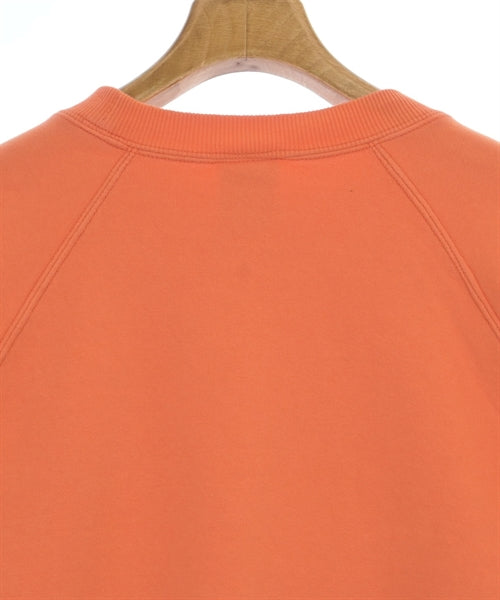 SAINT MICHAEL 運動衫