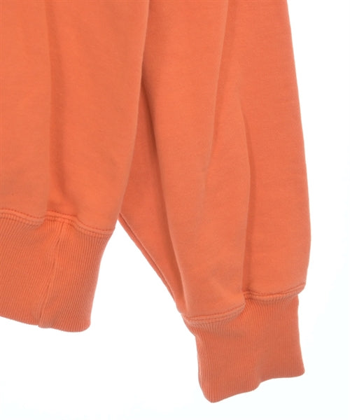 SAINT MICHAEL 運動衫