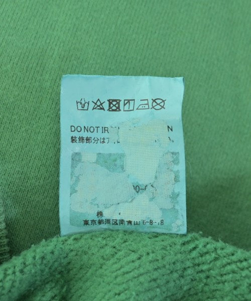 SAINT MICHAEL 運動衫