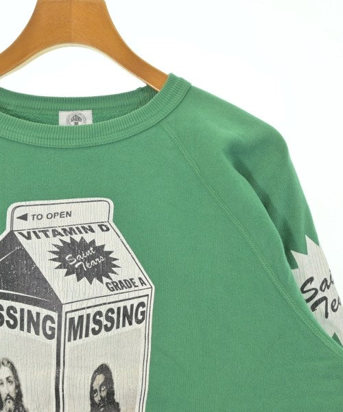 SAINT MICHAEL 運動衫