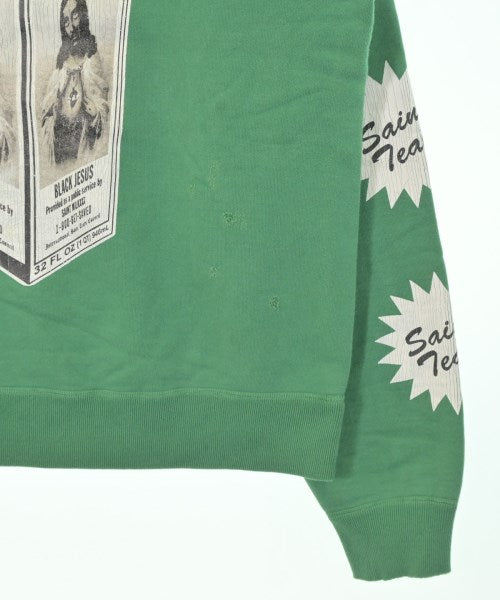 SAINT MICHAEL 運動衫