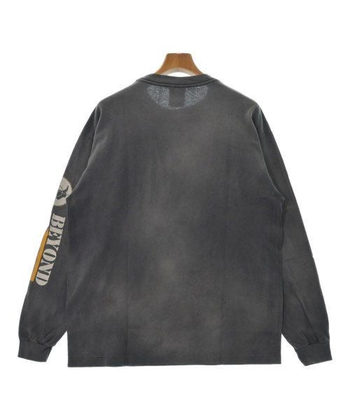 SAINT MICHAEL T恤/上衣