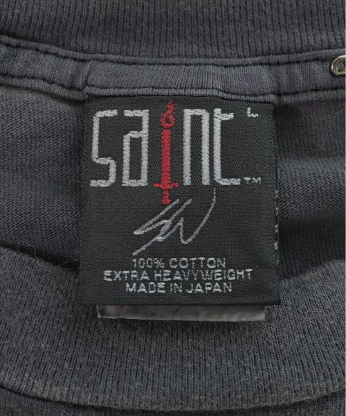 SAINT MICHAEL T恤/上衣