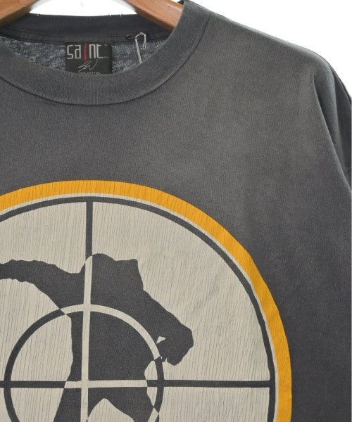 SAINT MICHAEL T恤/上衣