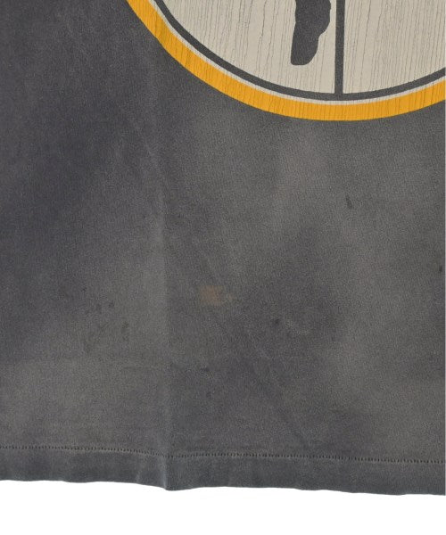 SAINT MICHAEL T恤/上衣