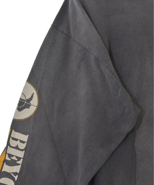 SAINT MICHAEL T恤/上衣