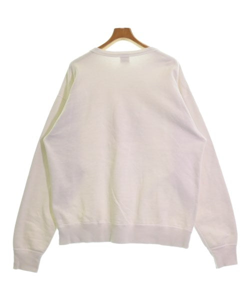 SAINT MICHAEL 衛衣布