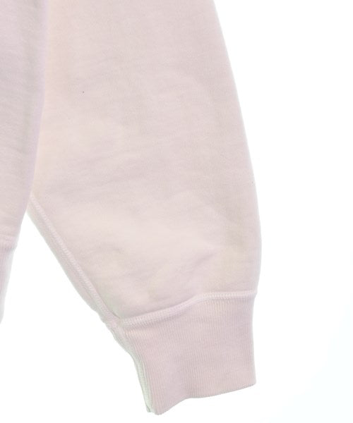 SAINT MICHAEL 衛衣布