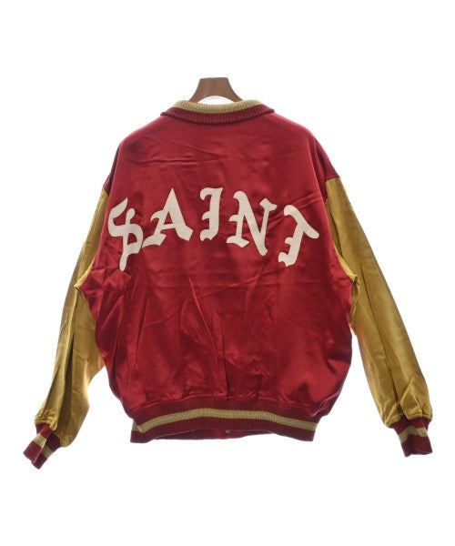SAINT MICHAEL 其他飛行外套
