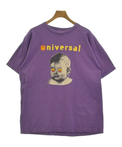 SAINT MICHAEL T恤/上衣