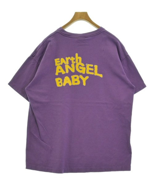 SAINT MICHAEL T恤/上衣