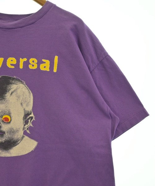 SAINT MICHAEL T恤/上衣