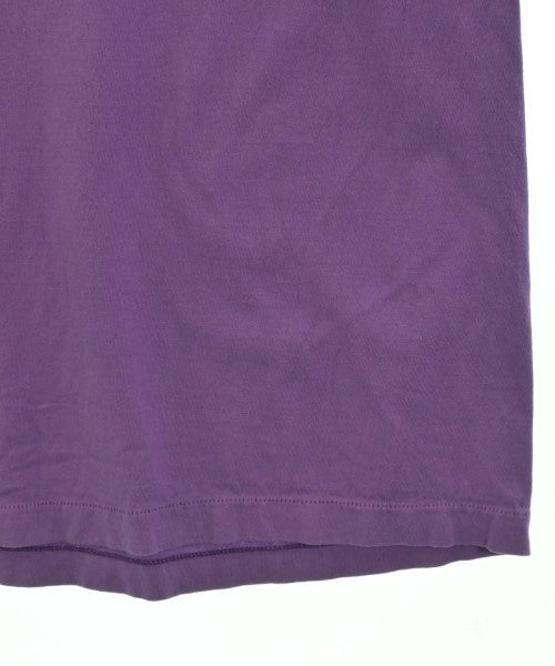 SAINT MICHAEL T恤/上衣