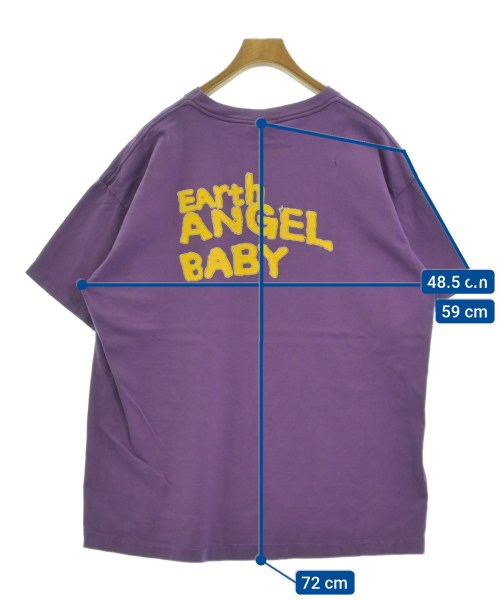 SAINT MICHAEL T恤/上衣