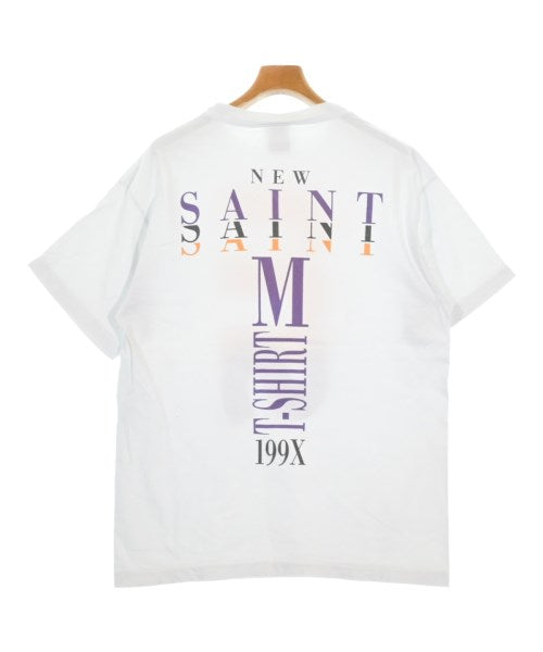 SAINT MICHAEL T恤/上衣