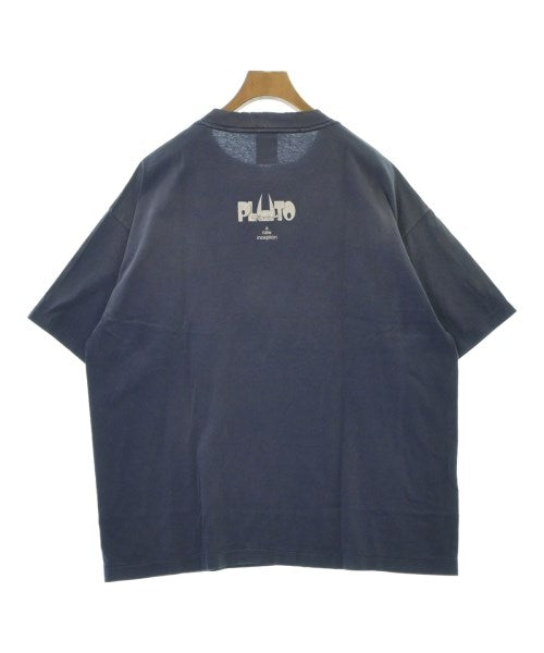 SAINT MICHAEL T恤/上衣