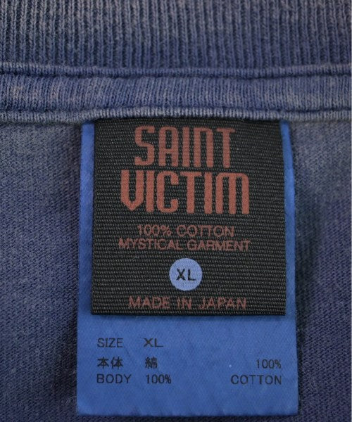 SAINT MICHAEL T恤/上衣