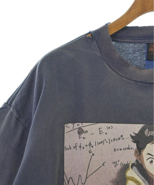 SAINT MICHAEL T恤/上衣