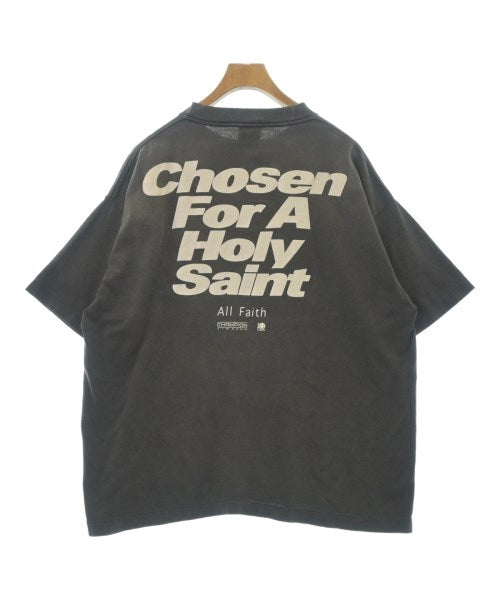 SAINT MICHAEL T恤/上衣