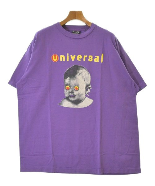 SAINT MICHAEL T恤/上衣