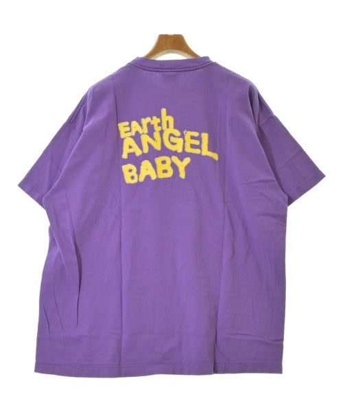 SAINT MICHAEL T恤/上衣