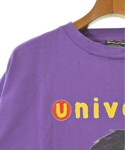 SAINT MICHAEL T恤/上衣