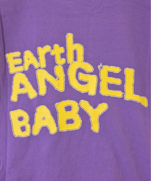 SAINT MICHAEL T恤/上衣