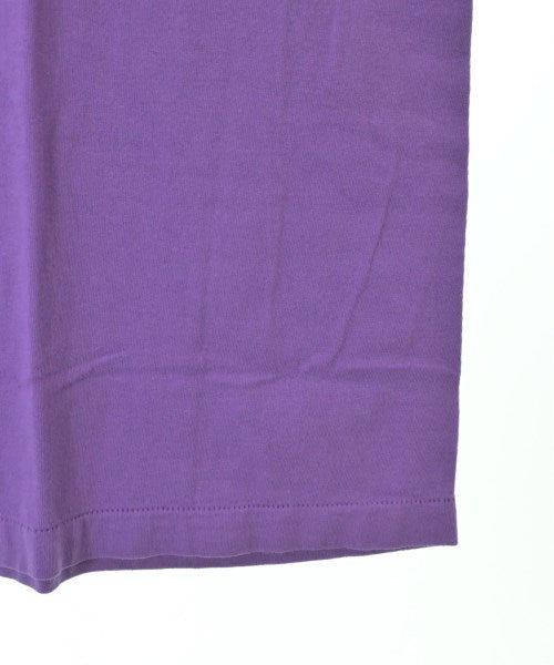 SAINT MICHAEL T恤/上衣