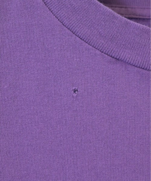 SAINT MICHAEL T恤/上衣