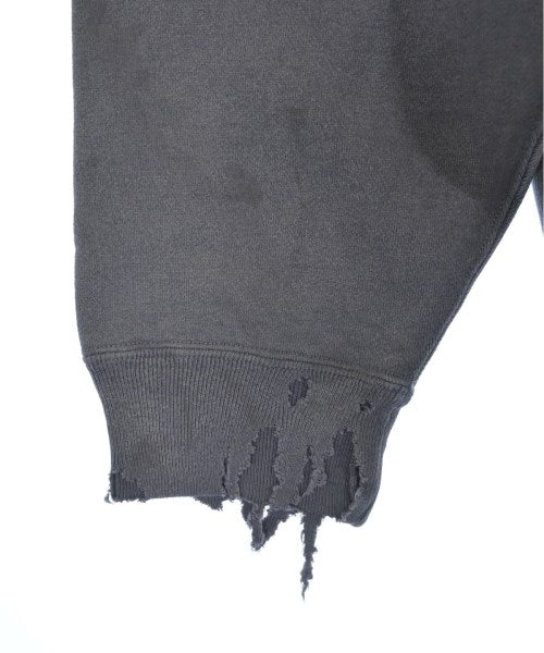 SAINT MICHAEL 衛衣布