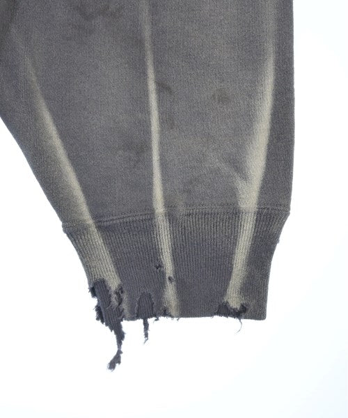 SAINT MICHAEL 衛衣布