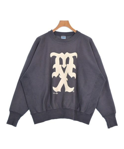 SAINT MICHAEL 運動衫