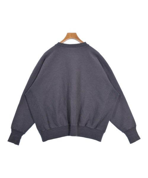 SAINT MICHAEL 運動衫