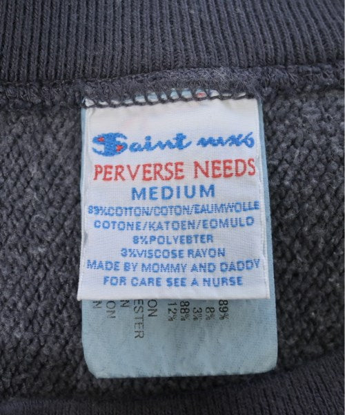 SAINT MICHAEL 運動衫