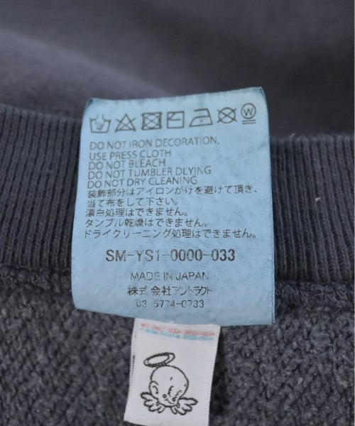 SAINT MICHAEL 運動衫