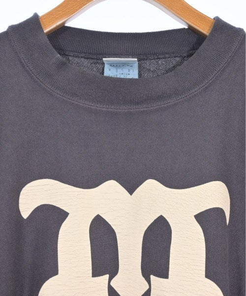 SAINT MICHAEL 運動衫