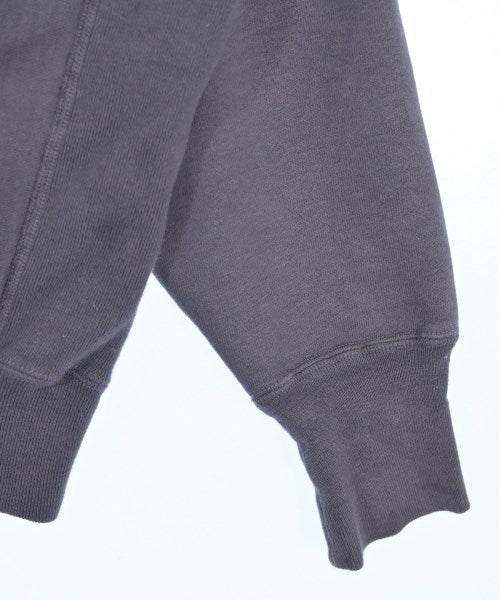 SAINT MICHAEL 運動衫